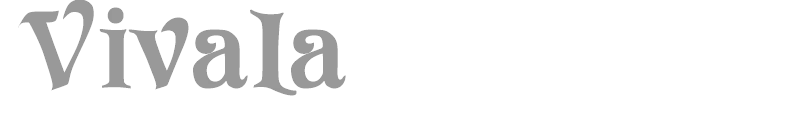 Vivala