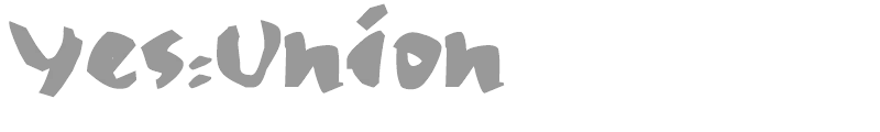 Yes:Union