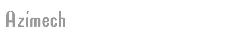 Azimech