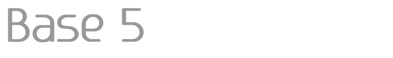 Base6