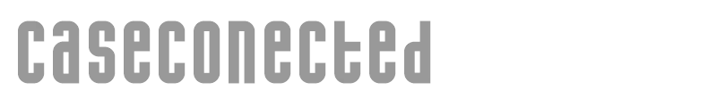 caseconected