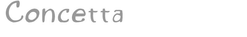 Concetta