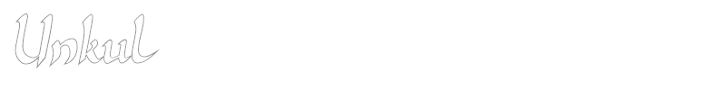 Unkul