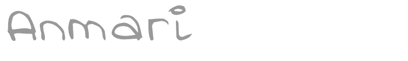 Anmari