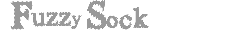 FuzzySock