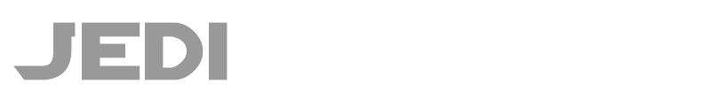 Jedi