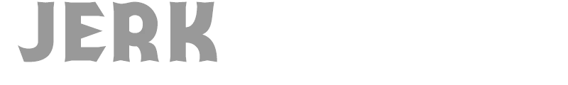 Jerk