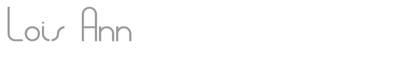 Lois Ann