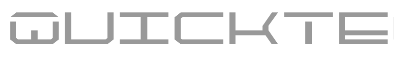 QuickTech