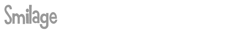 Smilage