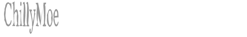 ChillyMoe