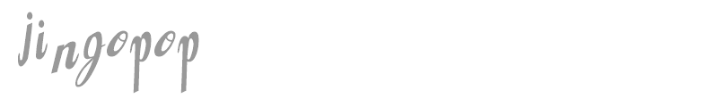Jingopop