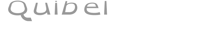 Quibel