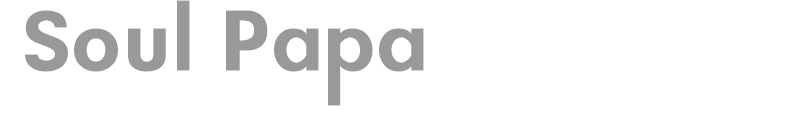 Soul Papa
