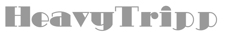 HeavyTripp