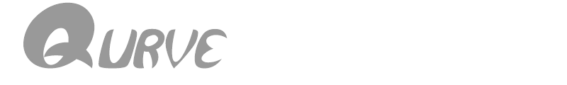 Qurve