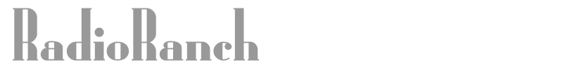RadioRanch