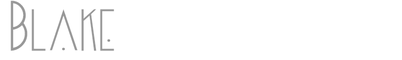 Blake