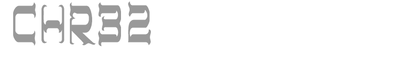 CHR32