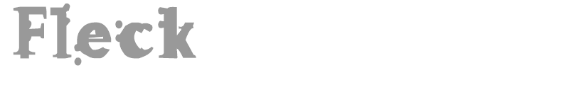 Fleck