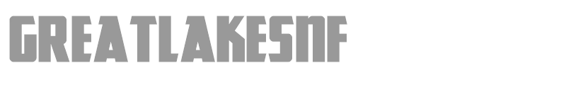 GreatLakesNF