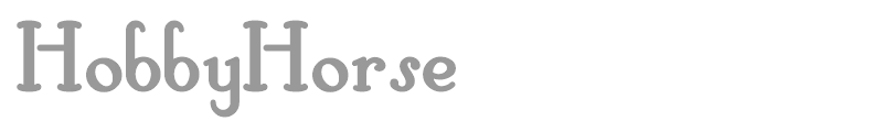HobbyHorse