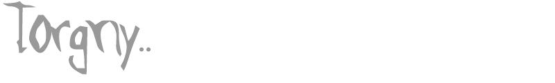 Torgny..