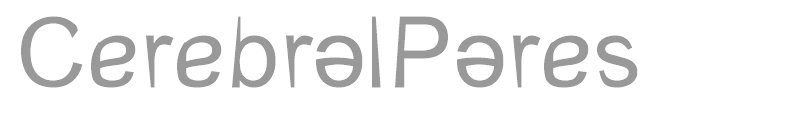 CerebralPares