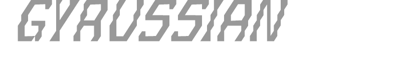 Gyrussian