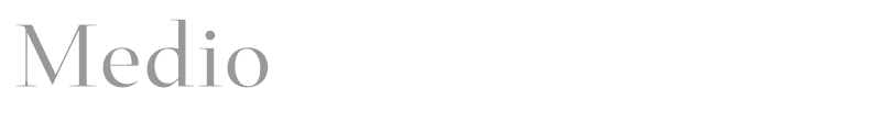 Medio