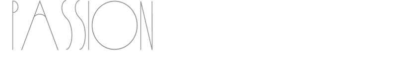 Passion