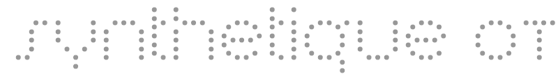 Synthetique OT