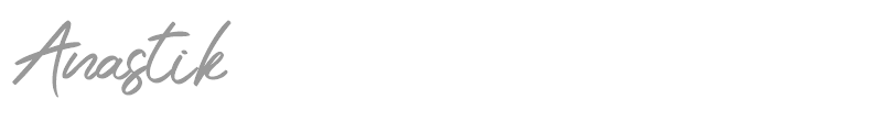 Anastik