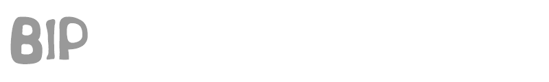 BIP