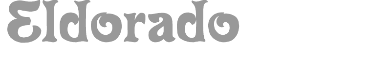 Eldorado