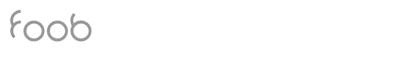 foob