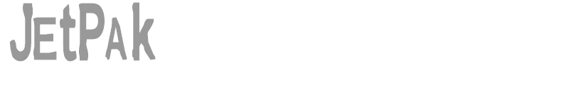 JetPak