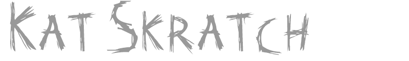 Kat Skratch