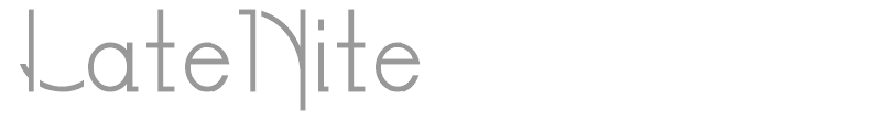 LateNite