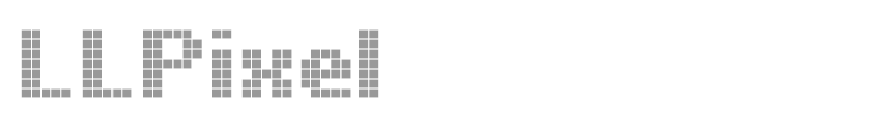 LLPixel