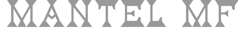 Mantel MF