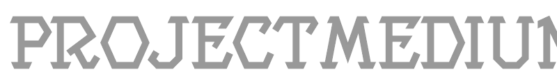ProjectMedium