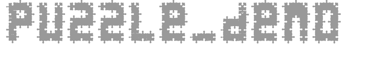 puzzle_demo