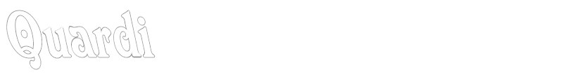 Quardi