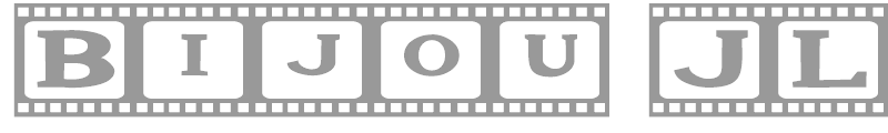 Bijou JL