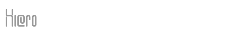 Hiero