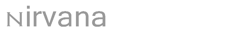 Nirvana