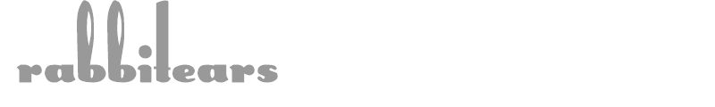 RabbitEars