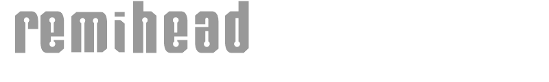 RemiHead