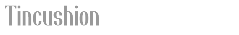 Tincushion